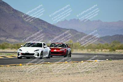 media/Mar-23-2024-Speed Ventures (Sat) [[406344cc49]]/5-Black Group/Session 3 (Turn 14)/